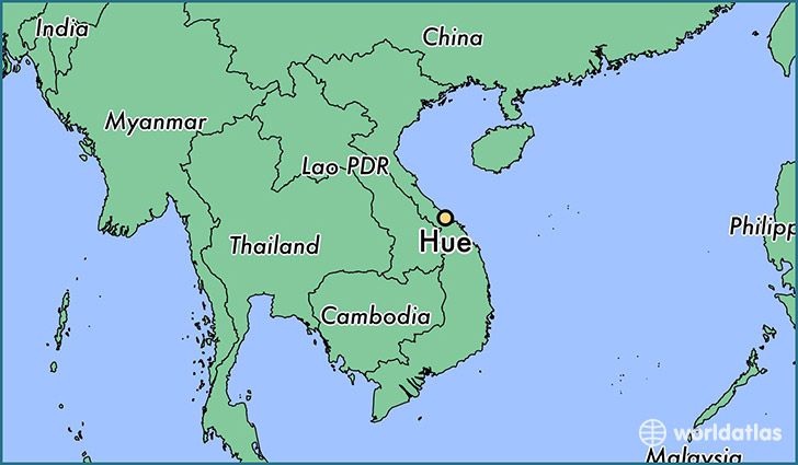 hue-vietnam