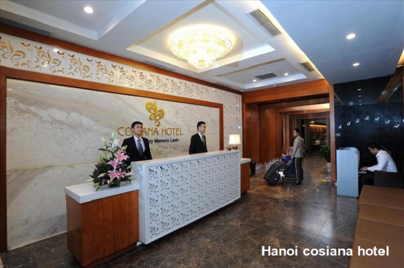 Hanoi-cosiana-hotel