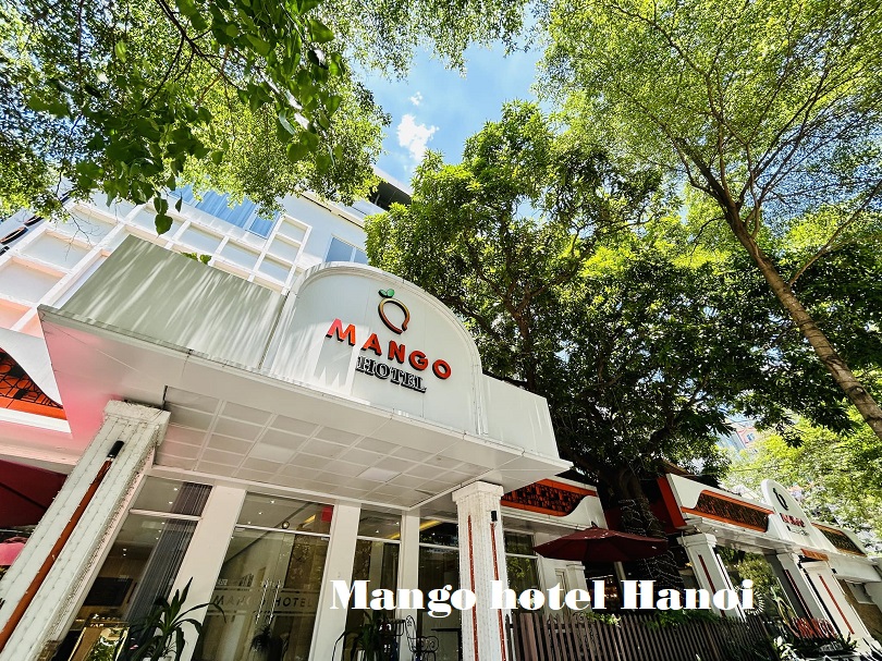 Hanoi-mango-hotel