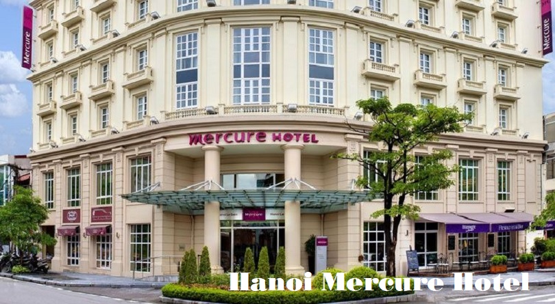 Hanoi-mercure-hotel